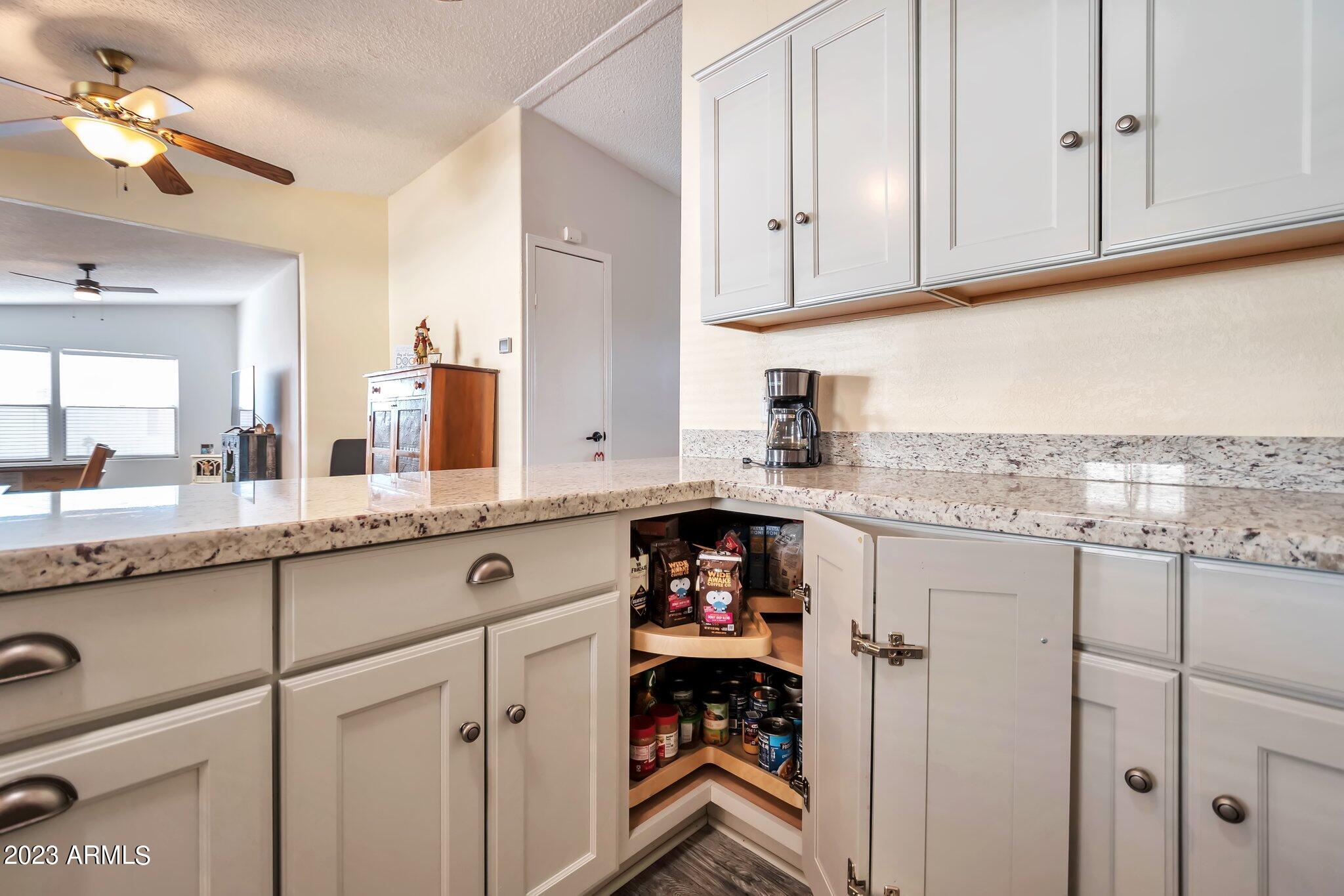 9302 East Broadway Road, Unit 111 Mesa, AZ 85208 - Photo 3 of 26 11-web-or-mls-QP- DSC_2903
