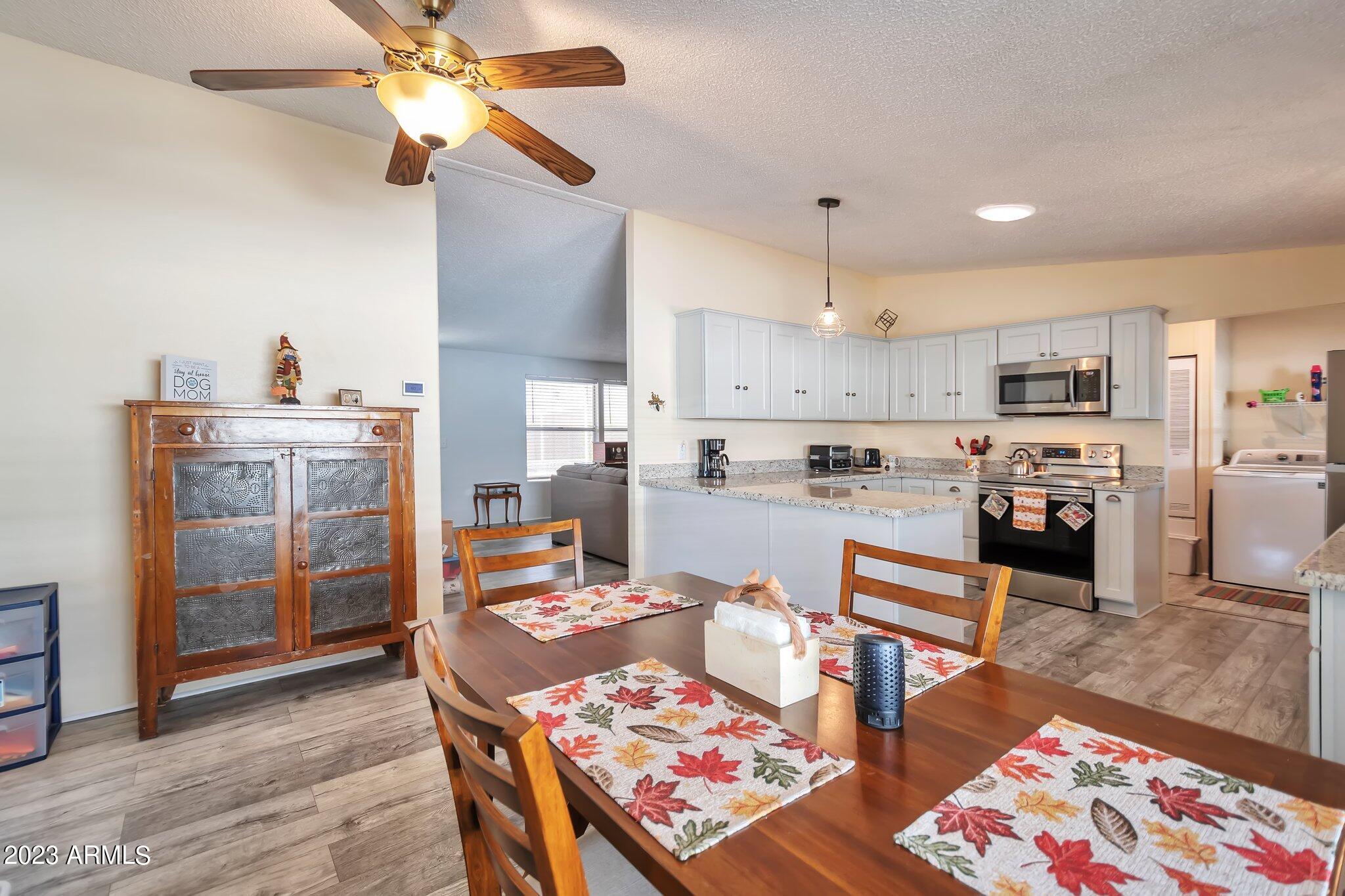 9302 East Broadway Road, Unit 111 Mesa, AZ 85208 - Photo 5 of 26 14-web-or-mls-QP- DSC_2914