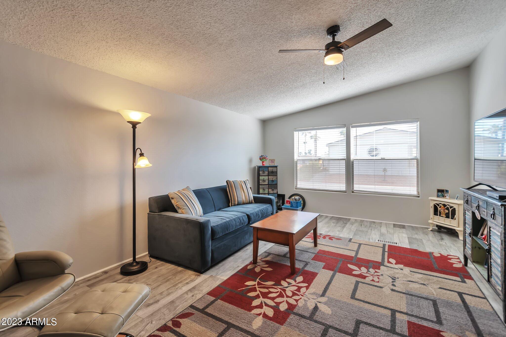 9302 East Broadway Road, Unit 111 Mesa, AZ 85208 - Photo 6 of 26 9-web-or-mls-QP- DSC_2894