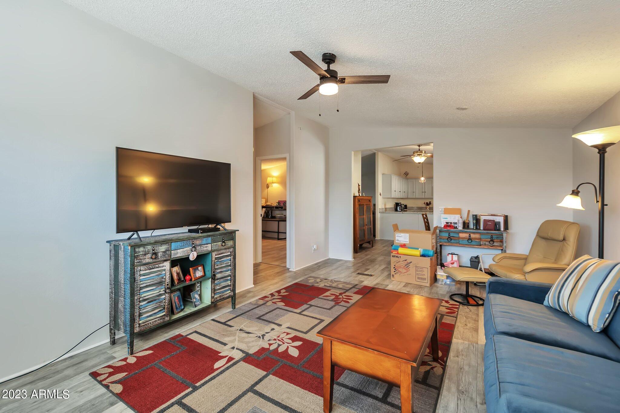 9302 East Broadway Road, Unit 111 Mesa, AZ 85208 - Photo 7 of 26 10-web-or-mls-QP- DSC_2898