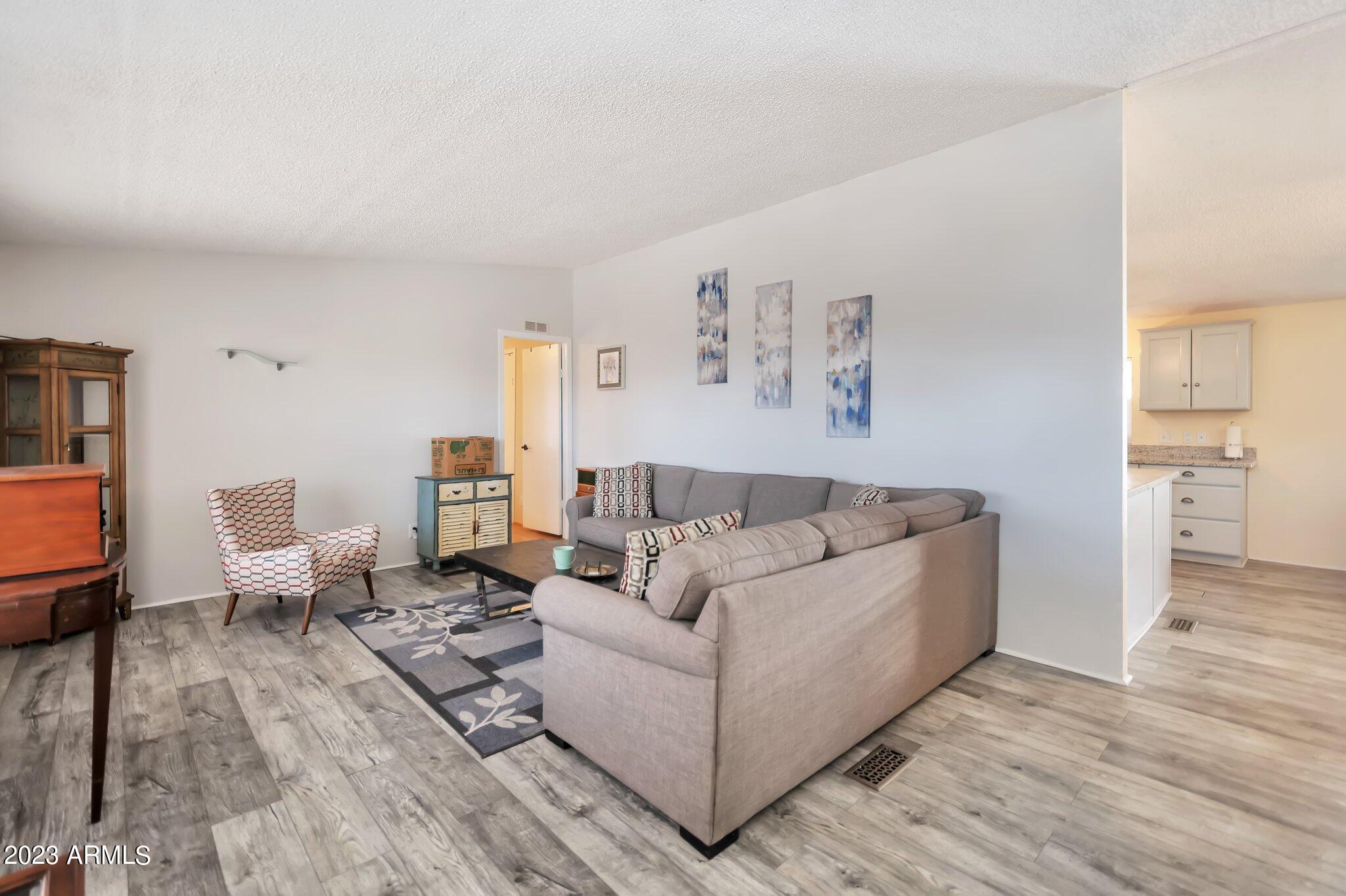 9302 East Broadway Road, Unit 111 Mesa, AZ 85208 - Photo 8 of 26 12-web-or-mls-QP- DSC_2908