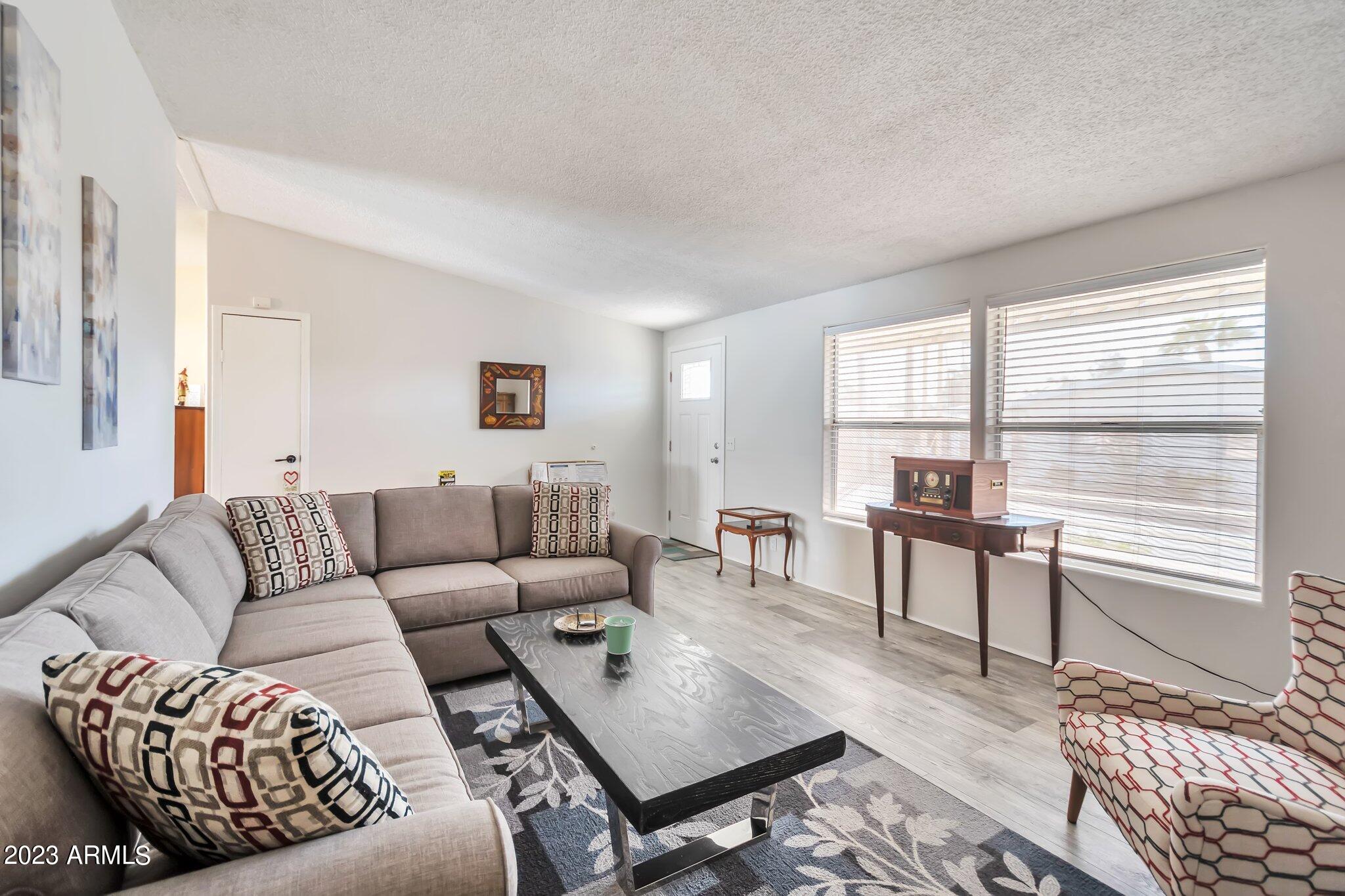 9302 East Broadway Road, Unit 111 Mesa, AZ 85208 - Photo 9 of 26 13-web-or-mls-QP- DSC_2911