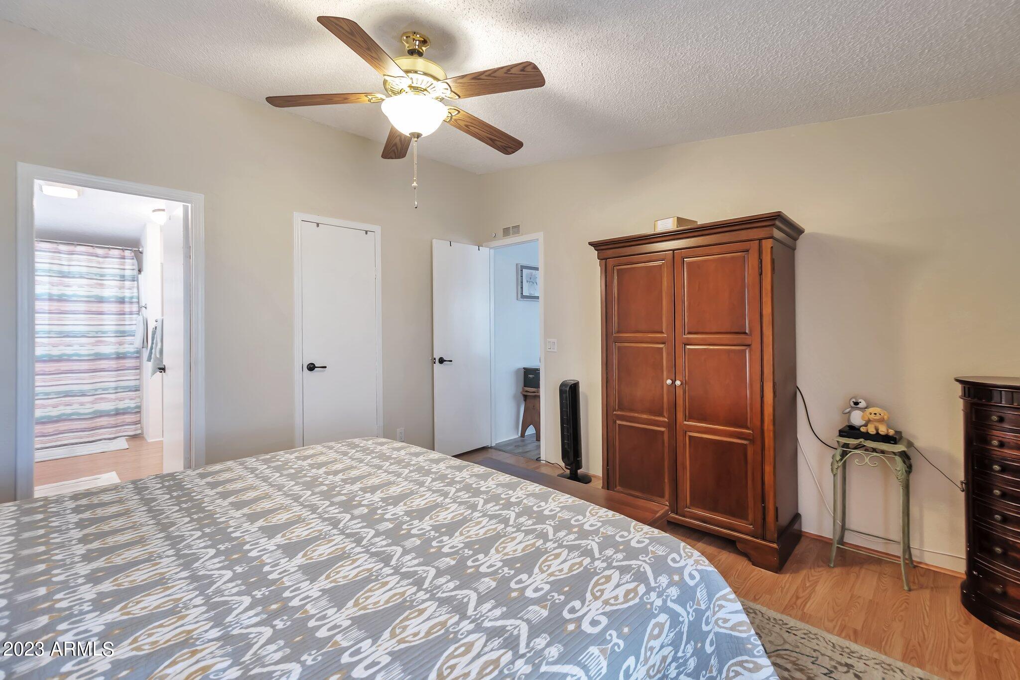 9302 East Broadway Road, Unit 111 Mesa, AZ 85208 - Photo 10 of 26 2-web-or-mls-QP- DSC_2872