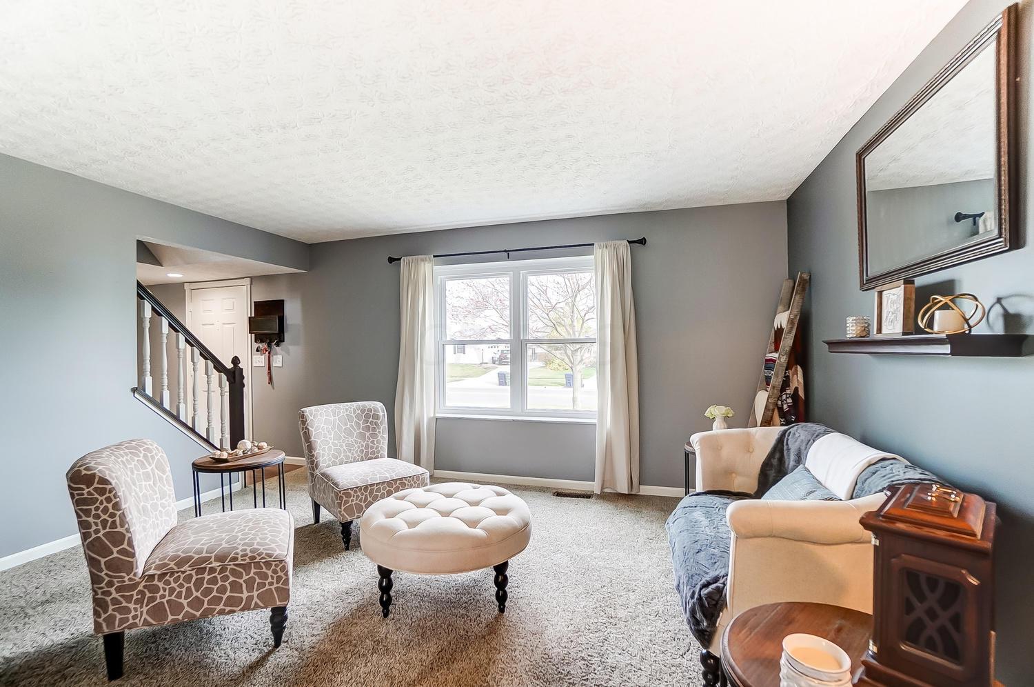 5455 Davidson Road Hilliard, OH 43026 - Photo 8 of 42 Gallery Image 8