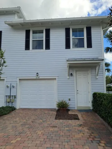 $3,200 | 3254 South Caroline Drive, Jupiter, FL 33458