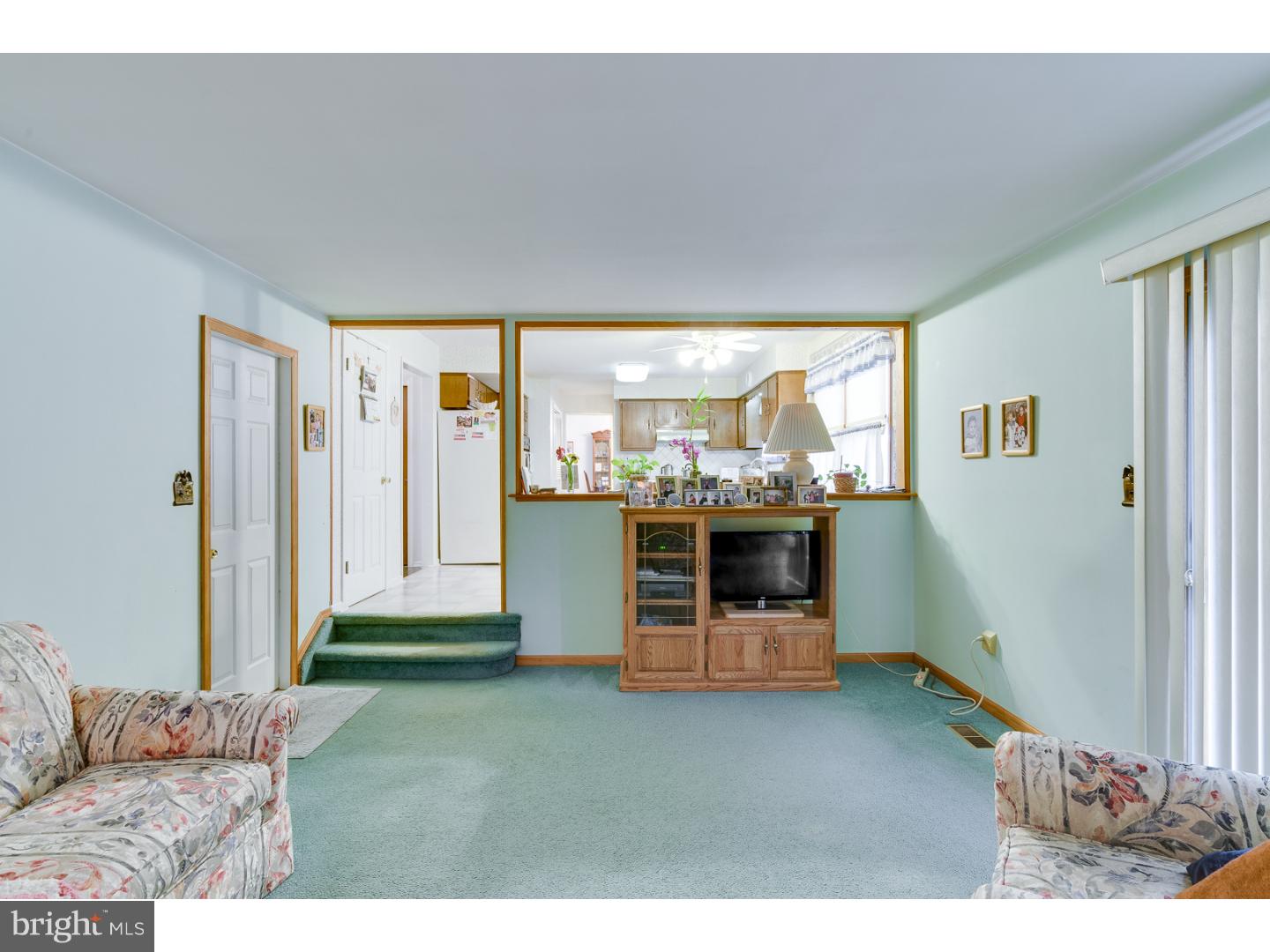 142 Hempstead Road Hamilton, NJ 08610 - Photo 11 of 25 Gallery Image 11
