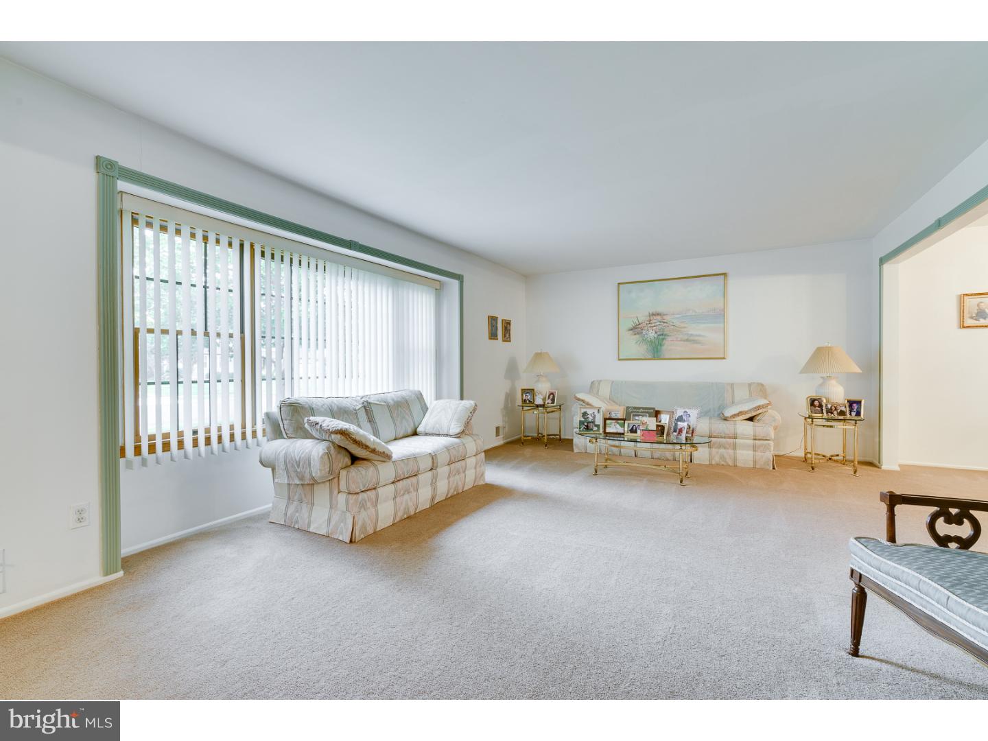 142 Hempstead Road Hamilton, NJ 08610 - Photo 12 of 25 Gallery Image 12