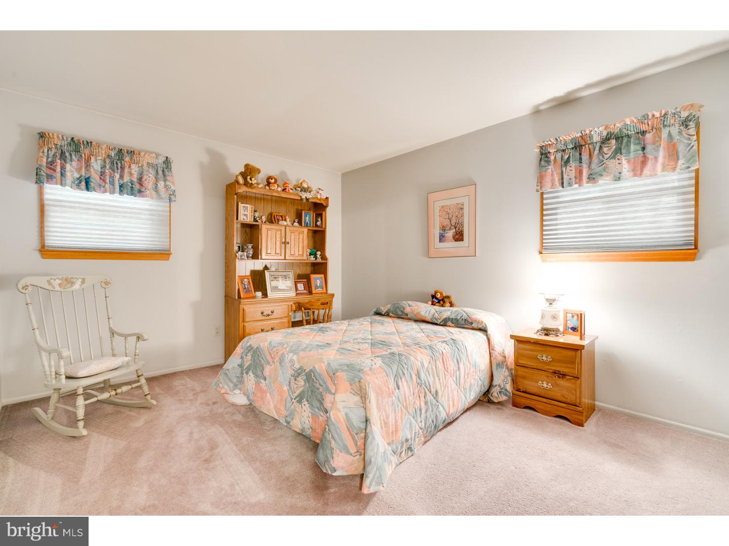 142 Hempstead Road Hamilton, NJ 08610 - Photo 13 of 25 Gallery Image 13