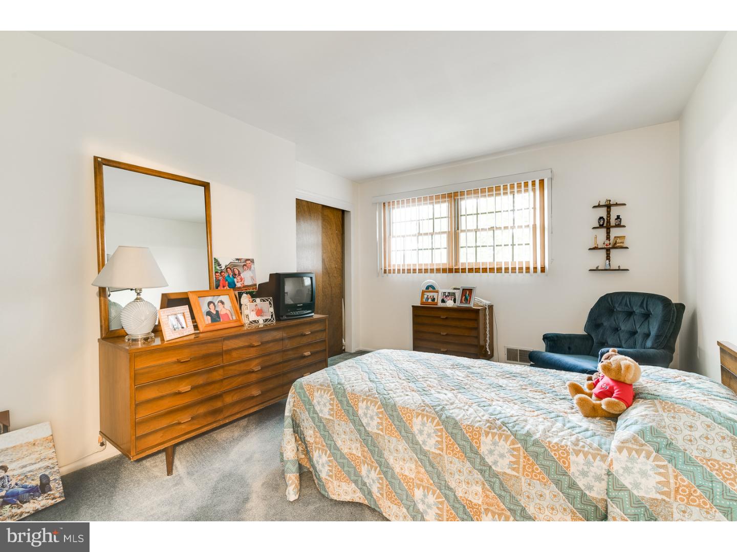 142 Hempstead Road Hamilton, NJ 08610 - Photo 14 of 25 Gallery Image 14