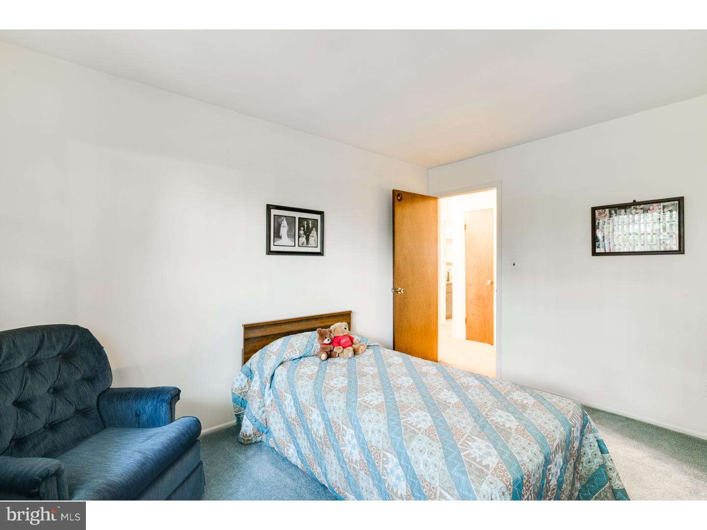 142 Hempstead Road Hamilton, NJ 08610 - Photo 15 of 25 Gallery Image 15