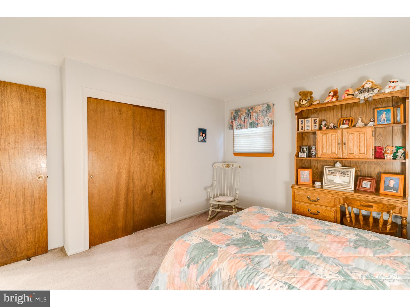 142 Hempstead Road Hamilton, NJ 08610 - Photo 16 of 25 Gallery Image 16