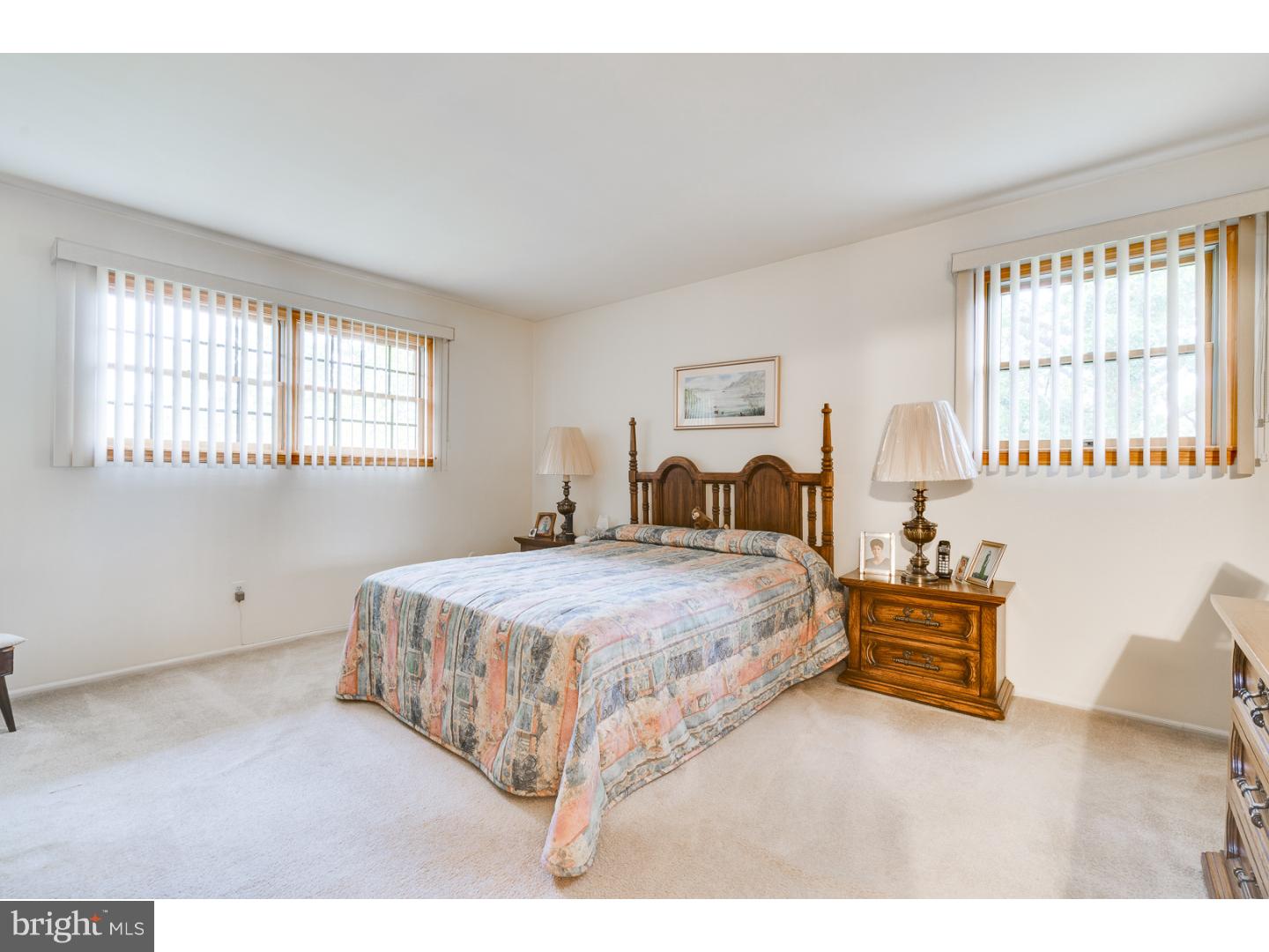 142 Hempstead Road Hamilton, NJ 08610 - Photo 17 of 25 Gallery Image 17