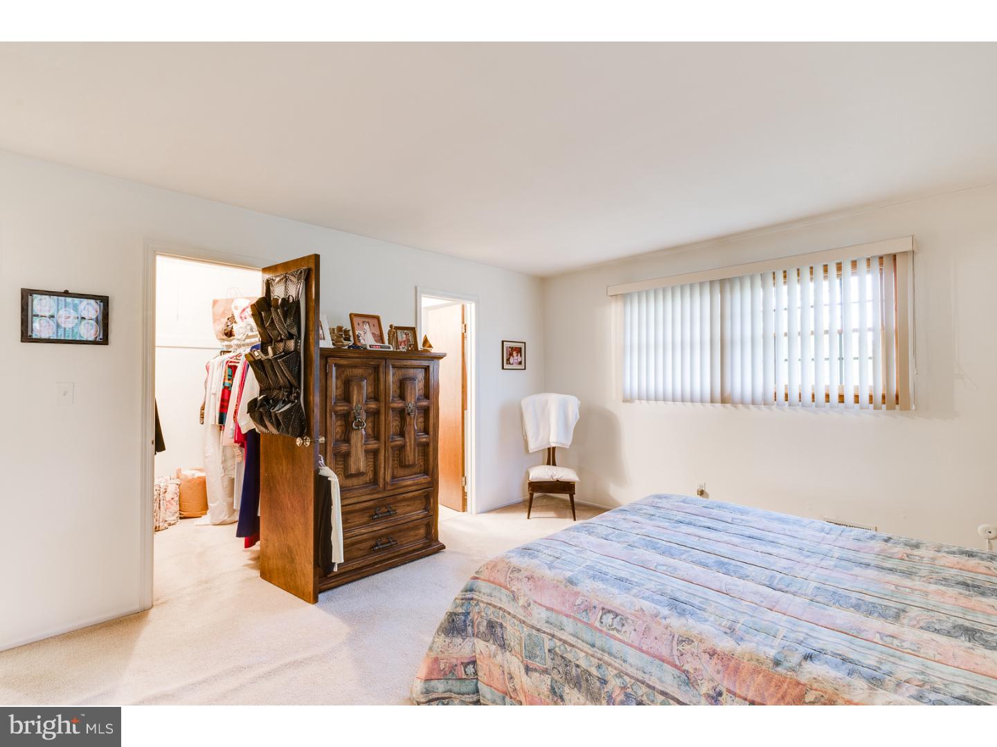 142 Hempstead Road Hamilton, NJ 08610 - Photo 18 of 25 Gallery Image 18