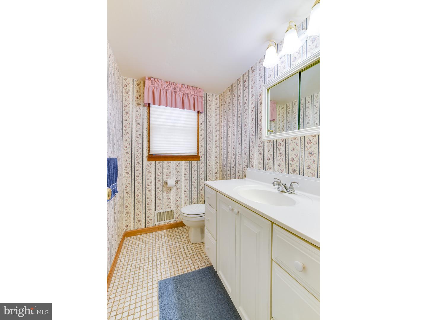 142 Hempstead Road Hamilton, NJ 08610 - Photo 19 of 25 Gallery Image 19