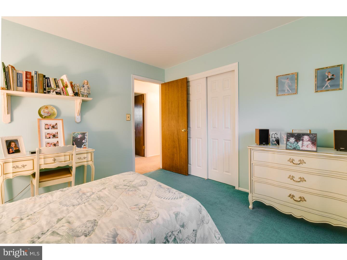 142 Hempstead Road Hamilton, NJ 08610 - Photo 21 of 25 Gallery Image 21