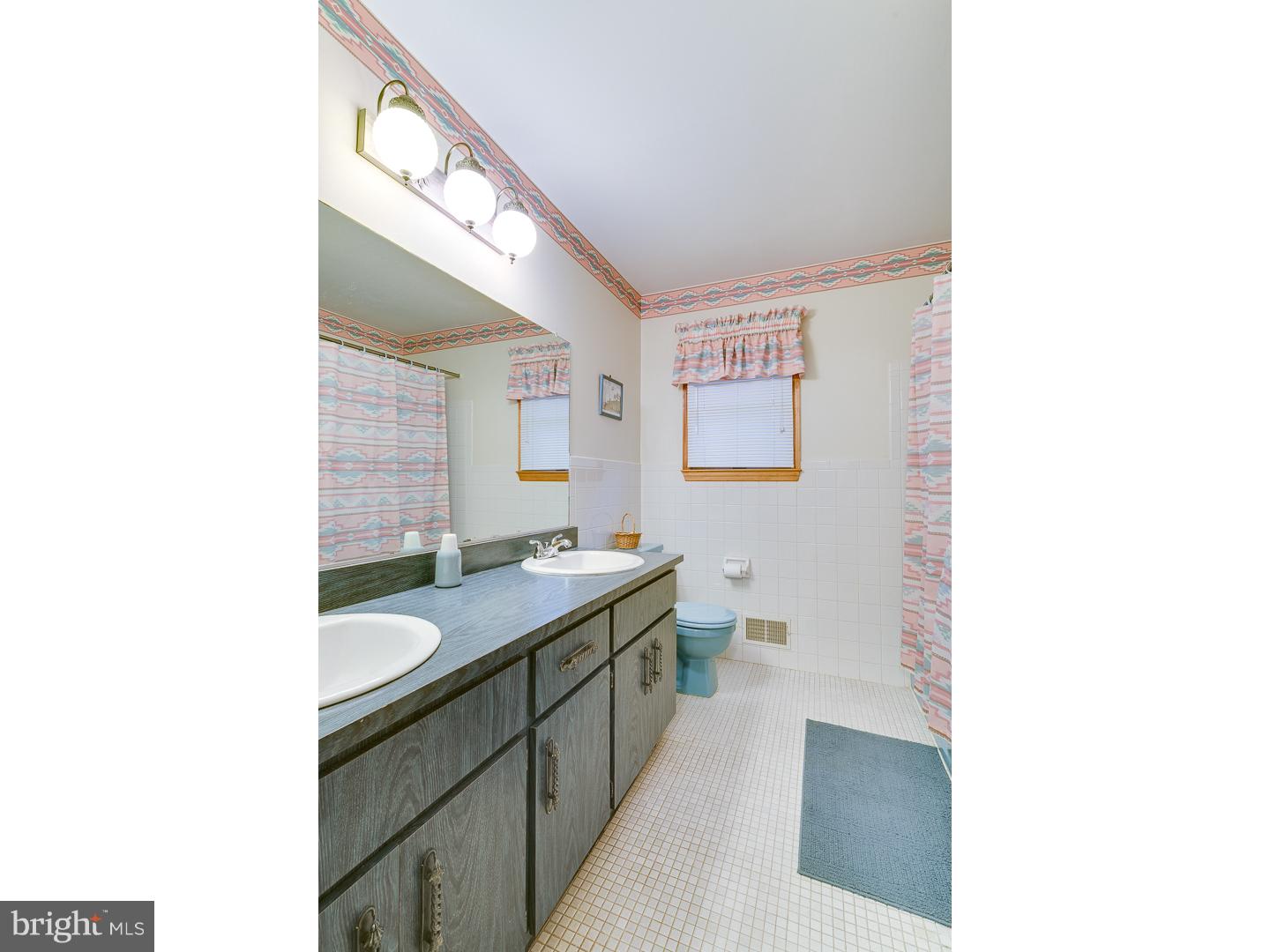 142 Hempstead Road Hamilton, NJ 08610 - Photo 22 of 25 Gallery Image 22