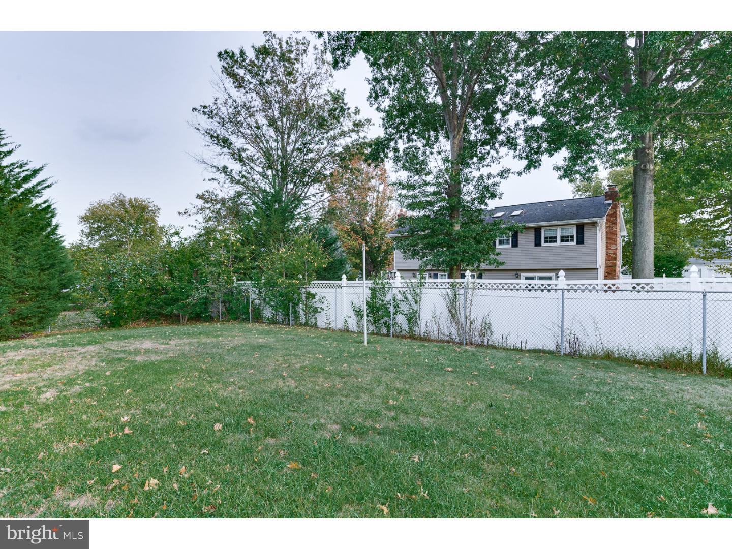 142 Hempstead Road Hamilton, NJ 08610 - Photo 25 of 25 Gallery Image 25