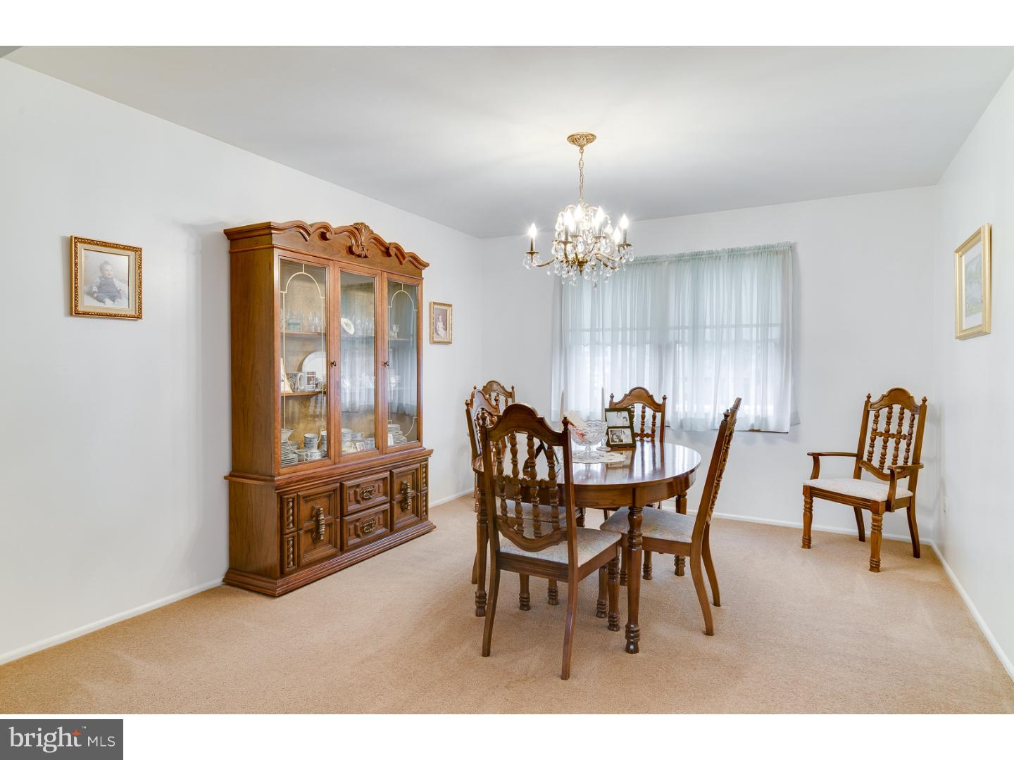 142 Hempstead Road Hamilton, NJ 08610 - Photo 6 of 25 Gallery Image 6
