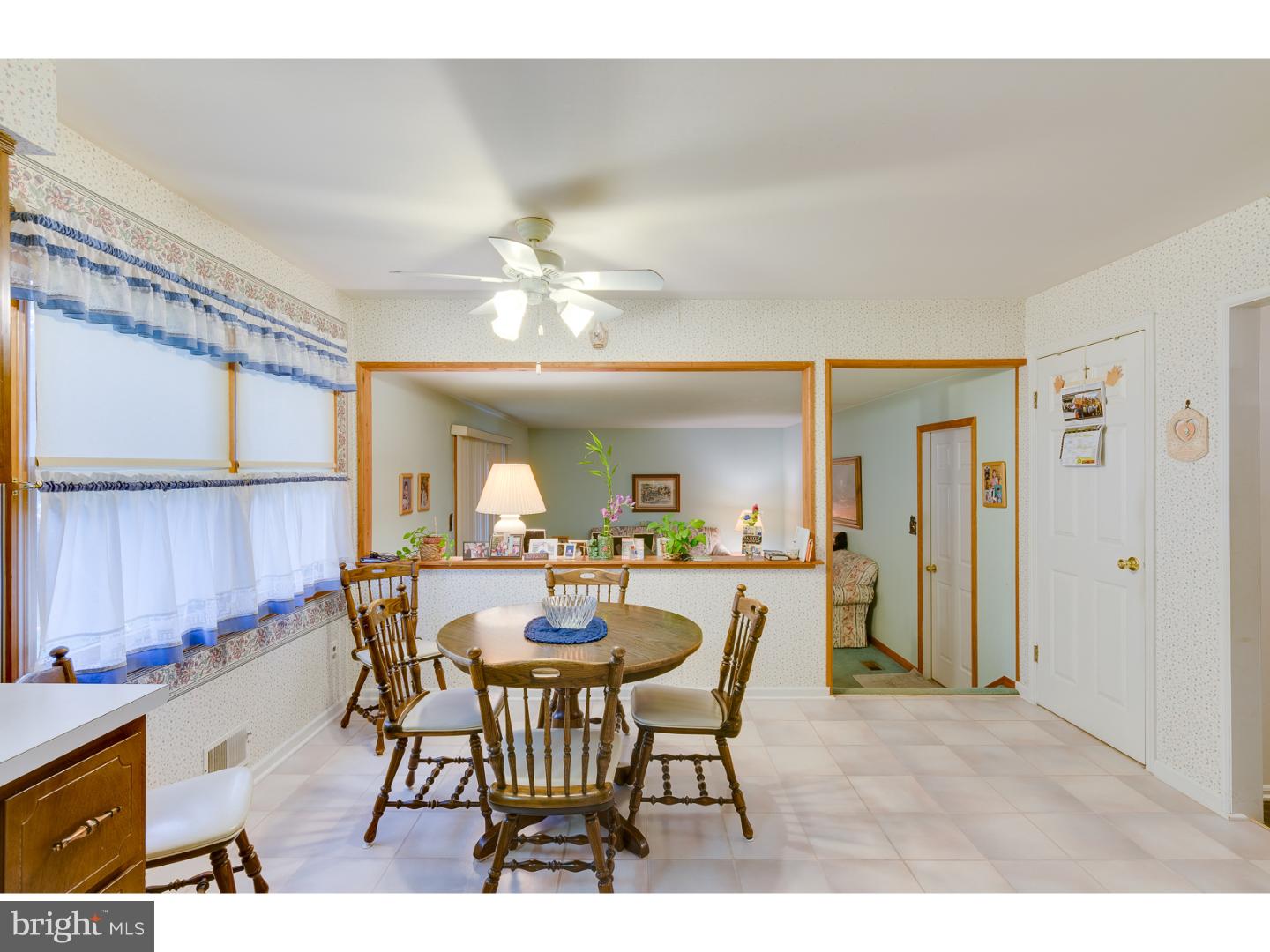 142 Hempstead Road Hamilton, NJ 08610 - Photo 9 of 25 Gallery Image 9