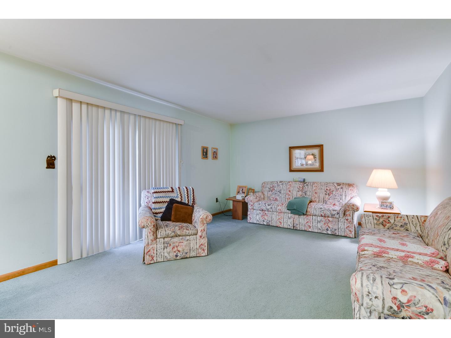 142 Hempstead Road Hamilton, NJ 08610 - Photo 10 of 25 Gallery Image 10