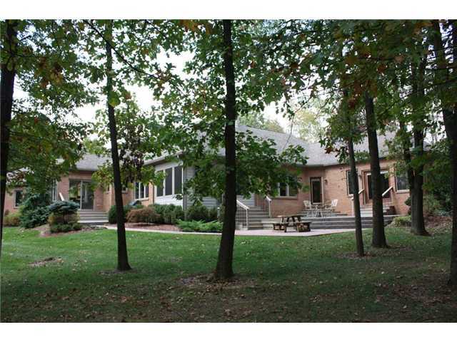 12306 Ivy Ridge Place Galena, OH 43021 - Photo 24 of 25 Gallery Image 24