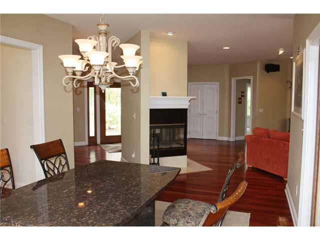 12306 Ivy Ridge Place Galena, OH 43021 - Photo 7 of 25 Gallery Image 7