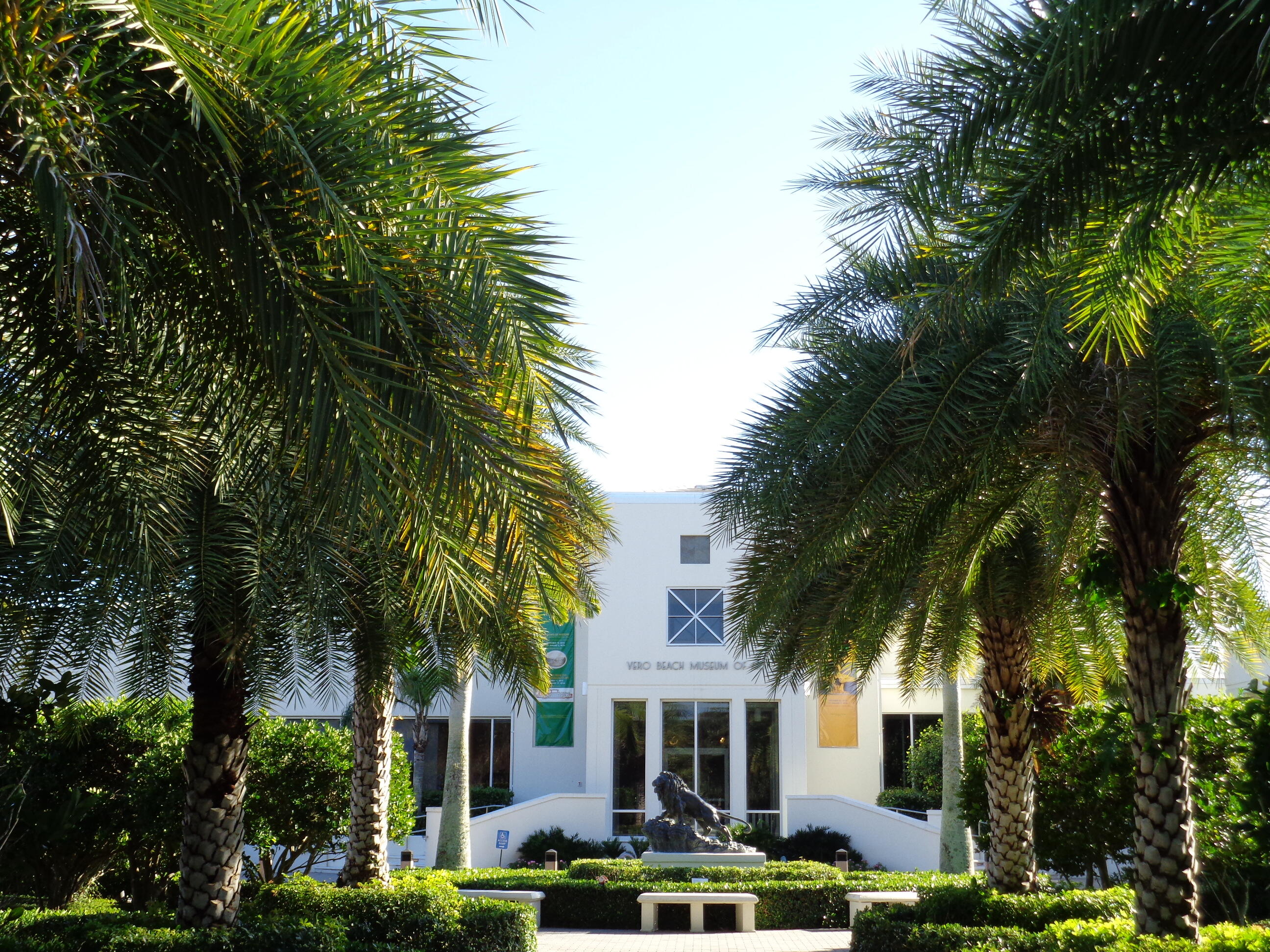 1903 Robalo Drive Vero Beach, FL 32960 - Photo 19 of 37 29