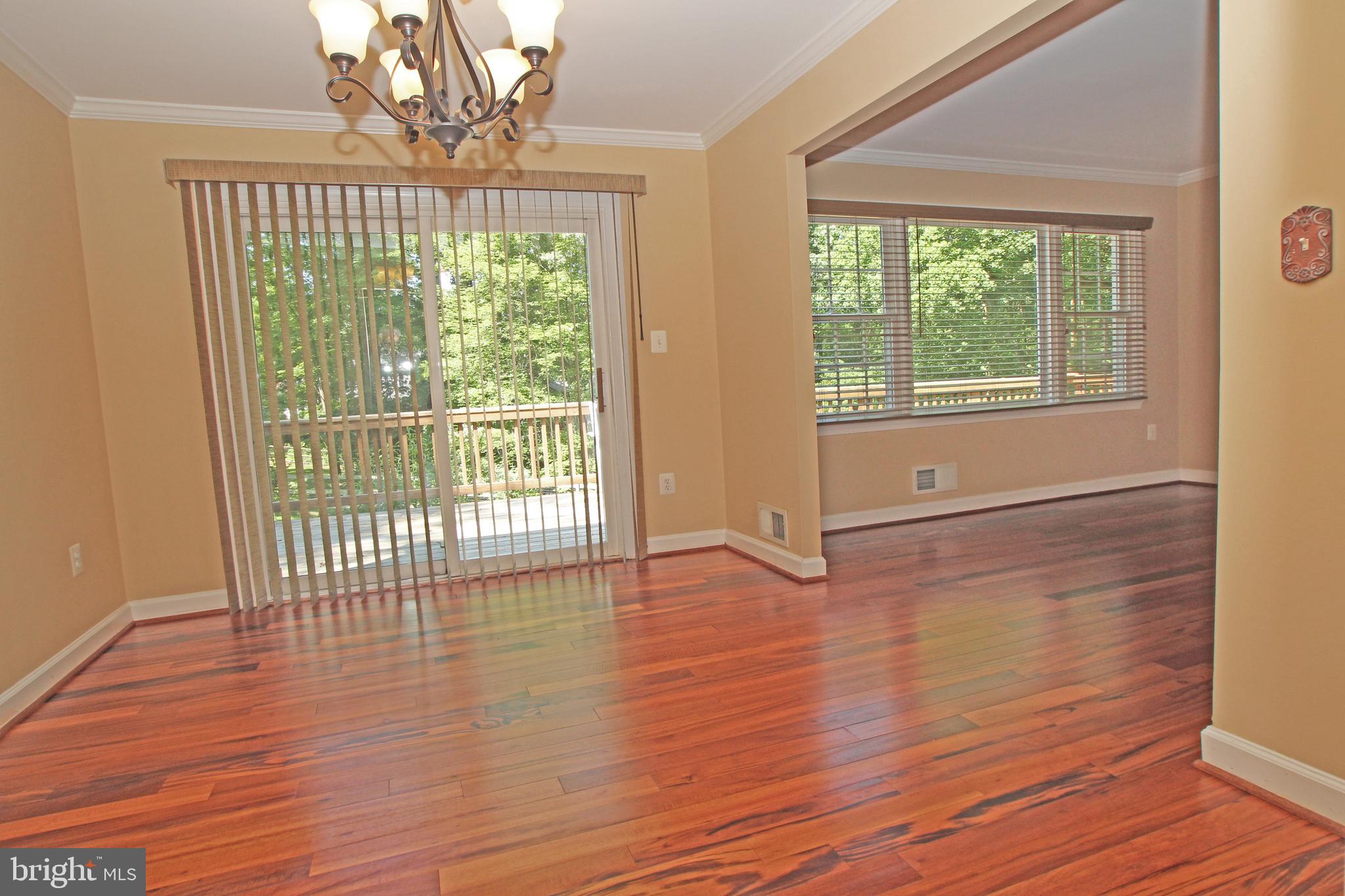 7928 St George Court Springfield, VA 22153 - Photo 14 of 70 Gallery Image 14