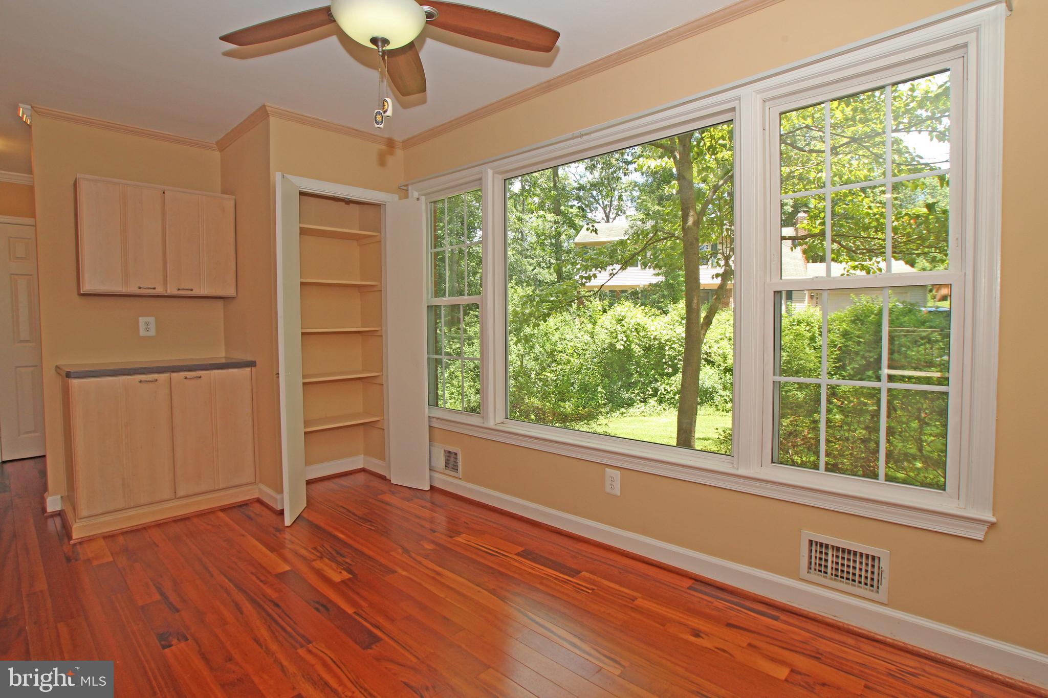 7928 St George Court Springfield, VA 22153 - Photo 22 of 70 Gallery Image 22