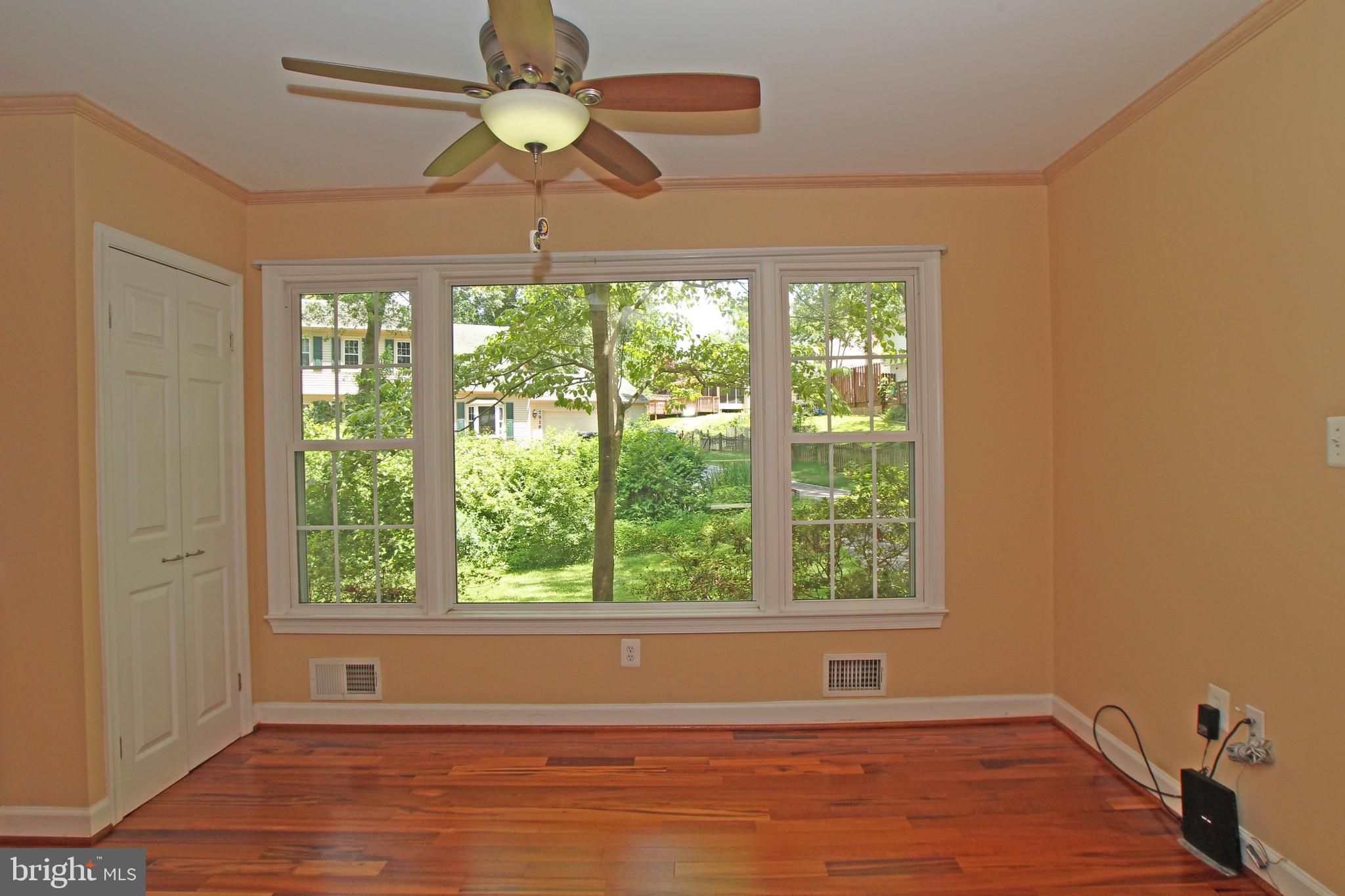 7928 St George Court Springfield, VA 22153 - Photo 23 of 70 Gallery Image 23