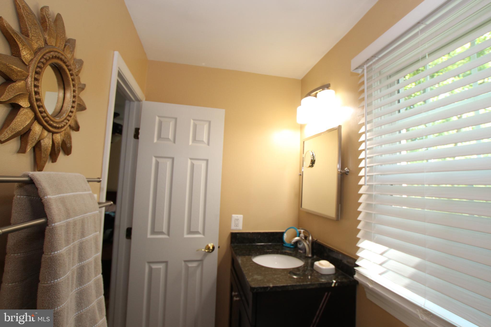 7928 St George Court Springfield, VA 22153 - Photo 29 of 70 Gallery Image 29