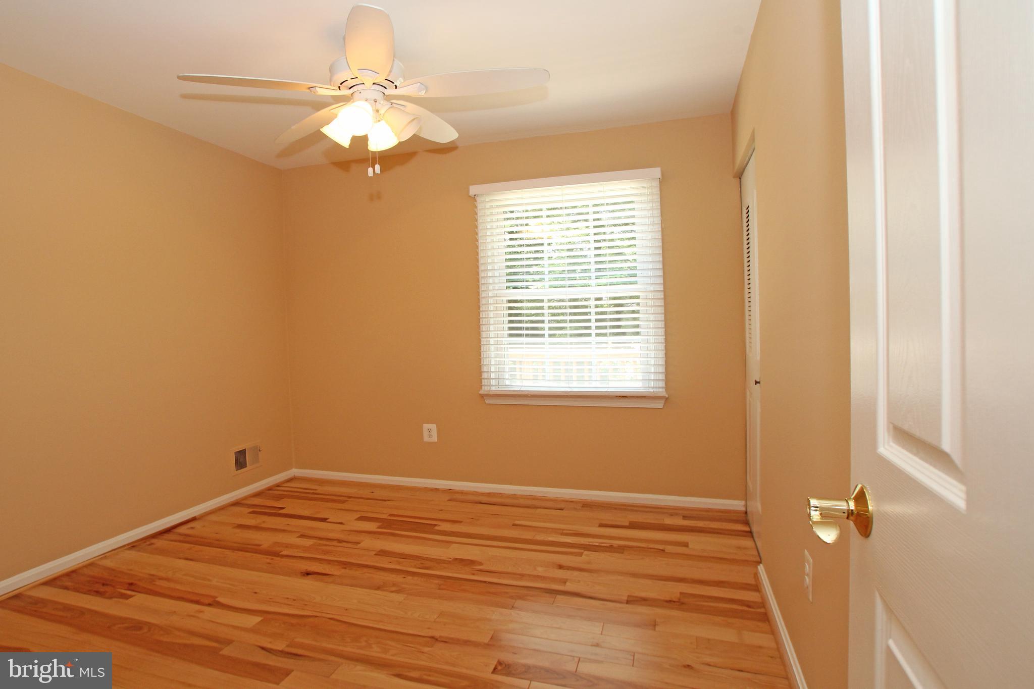 7928 St George Court Springfield, VA 22153 - Photo 33 of 70 Gallery Image 33