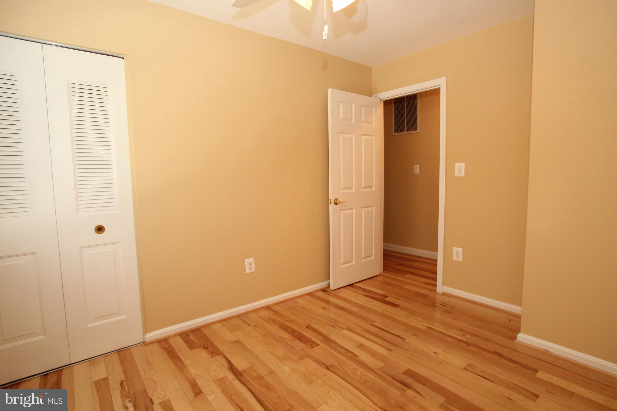 7928 St George Court Springfield, VA 22153 - Photo 34 of 70 Gallery Image 34
