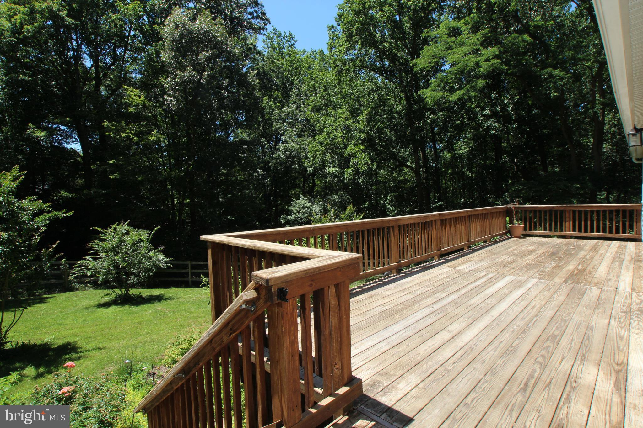 7928 St George Court Springfield, VA 22153 - Photo 36 of 70 Gallery Image 36