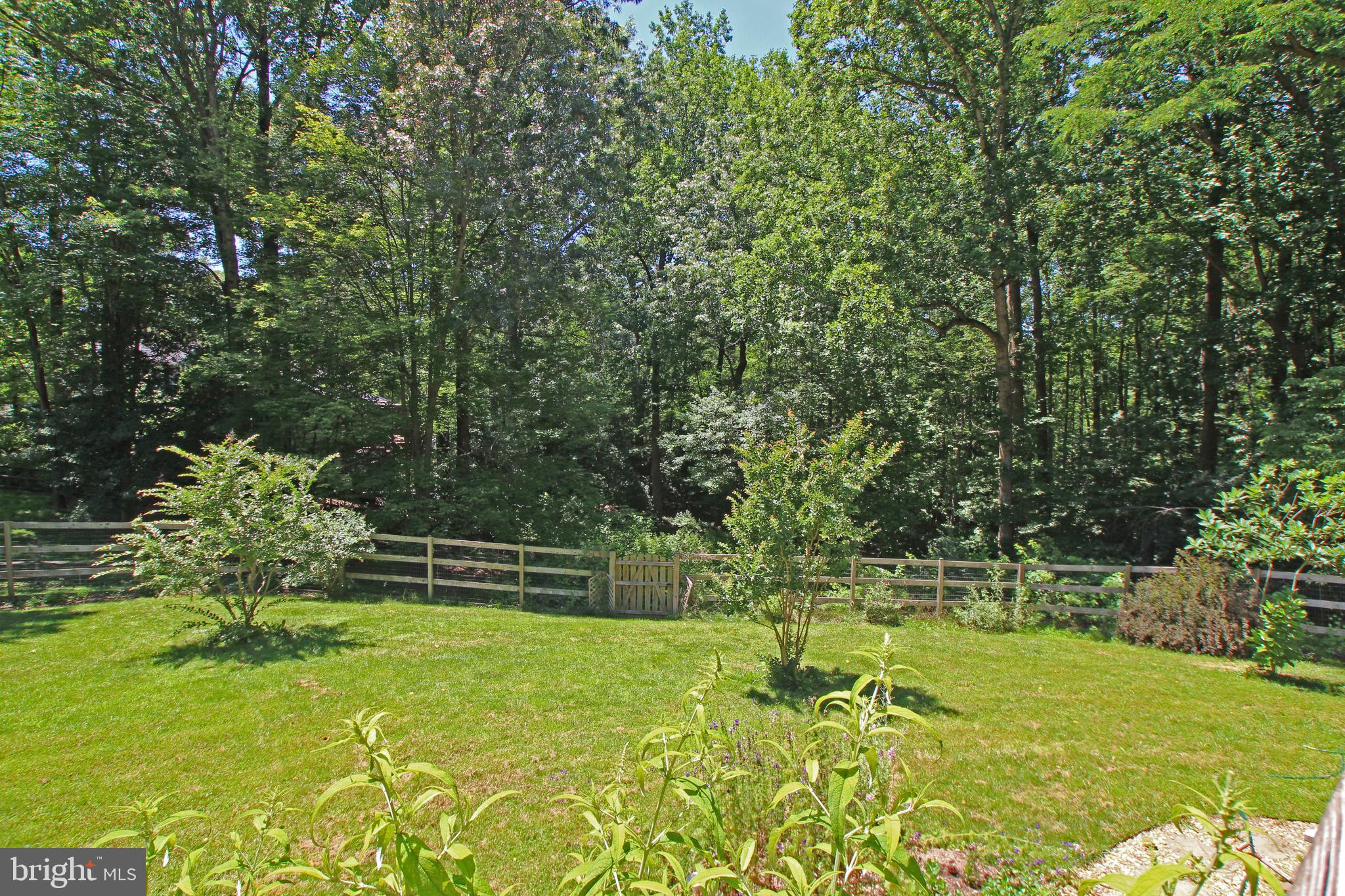 7928 St George Court Springfield, VA 22153 - Photo 41 of 70 Gallery Image 41