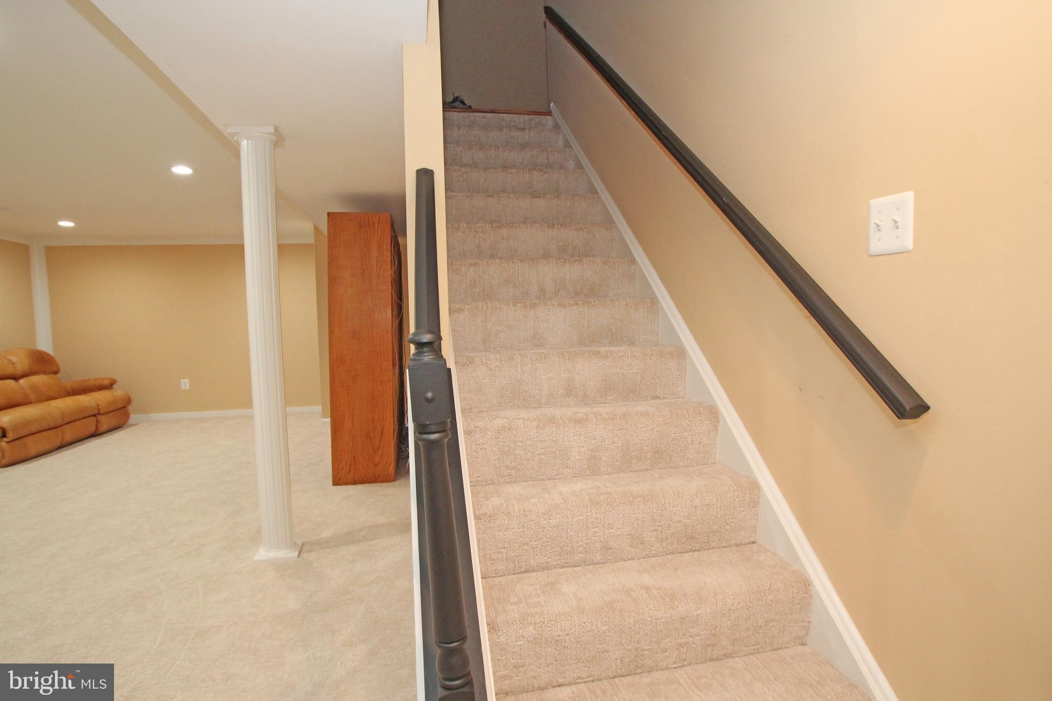 7928 St George Court Springfield, VA 22153 - Photo 42 of 70 Gallery Image 42