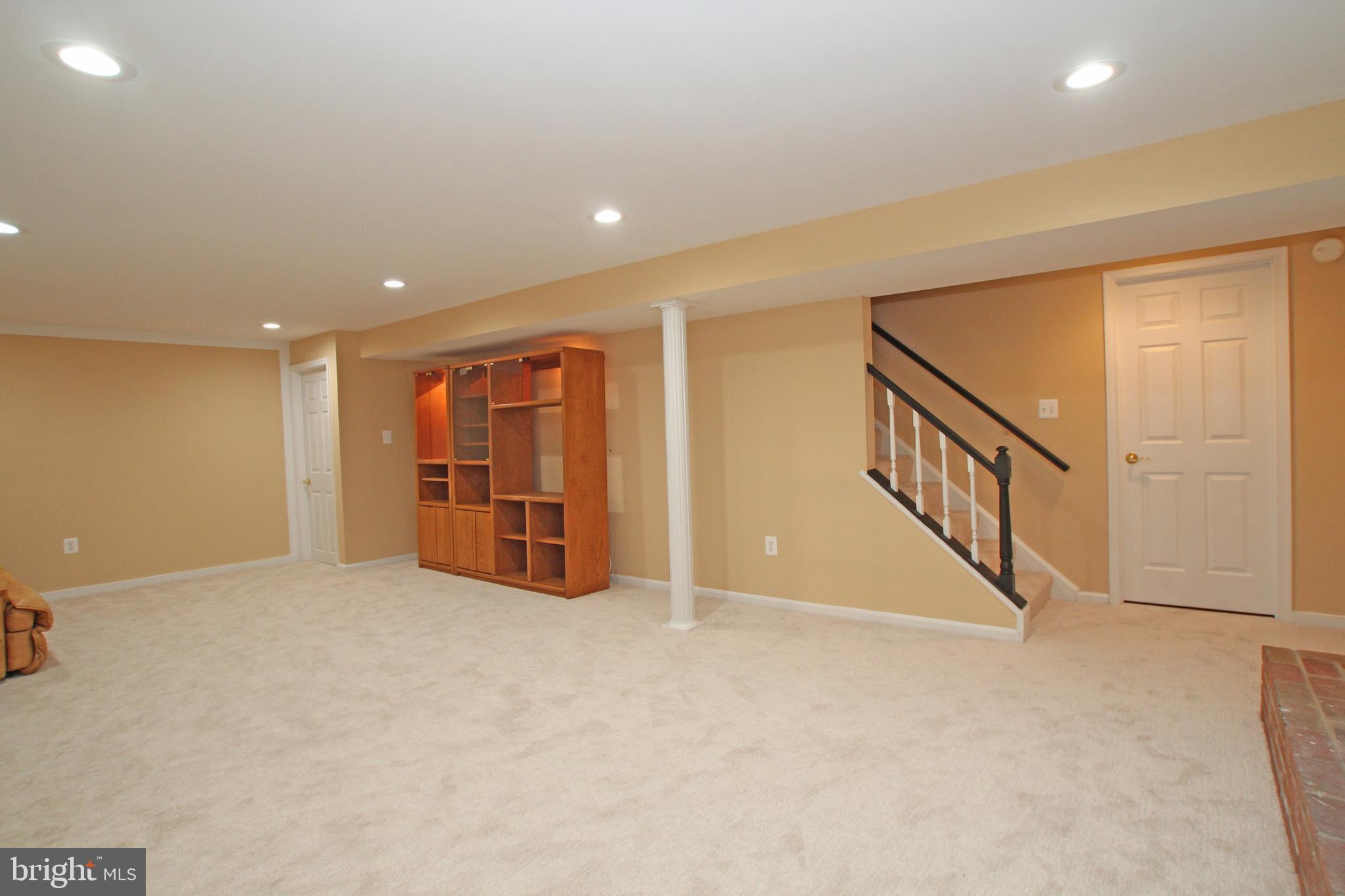 7928 St George Court Springfield, VA 22153 - Photo 44 of 70 Gallery Image 44