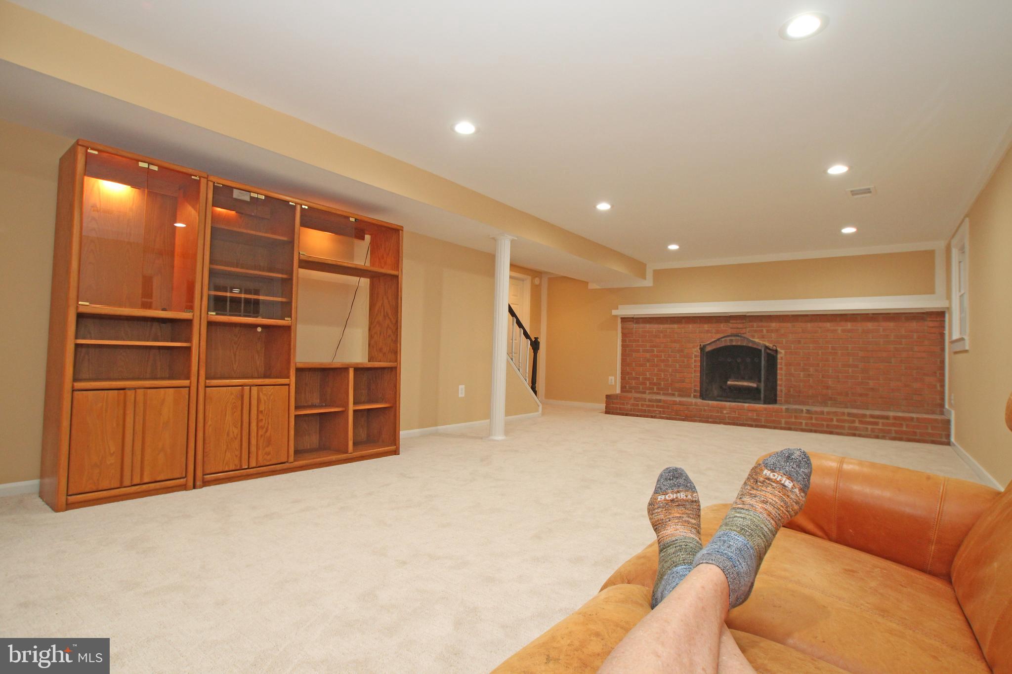 7928 St George Court Springfield, VA 22153 - Photo 45 of 70 Gallery Image 45