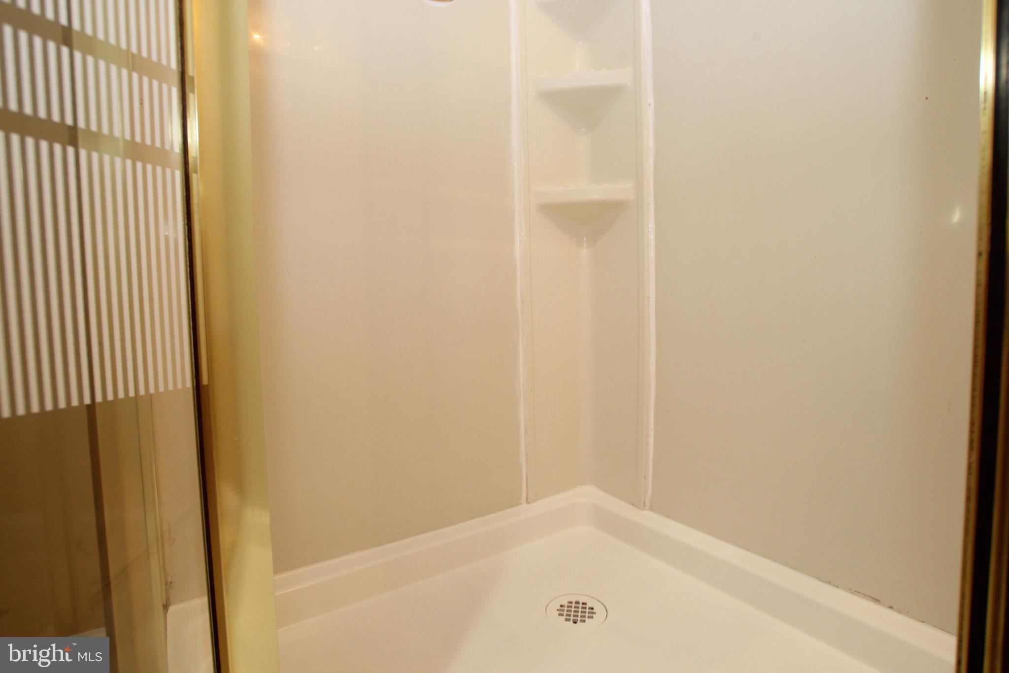 7928 St George Court Springfield, VA 22153 - Photo 49 of 70 Gallery Image 49