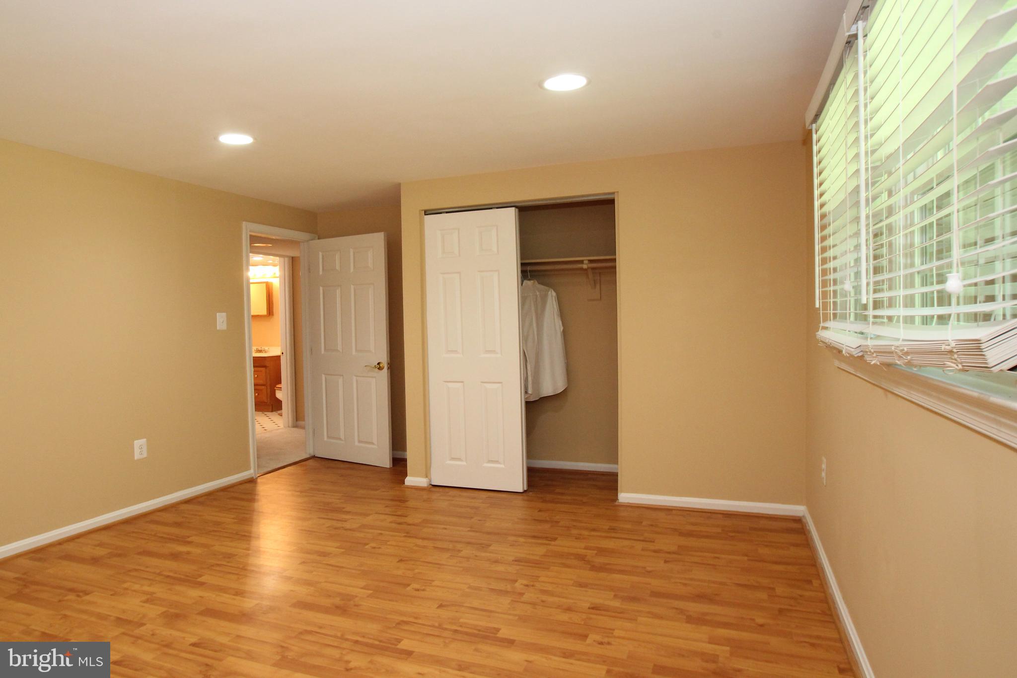 7928 St George Court Springfield, VA 22153 - Photo 50 of 70 Gallery Image 50