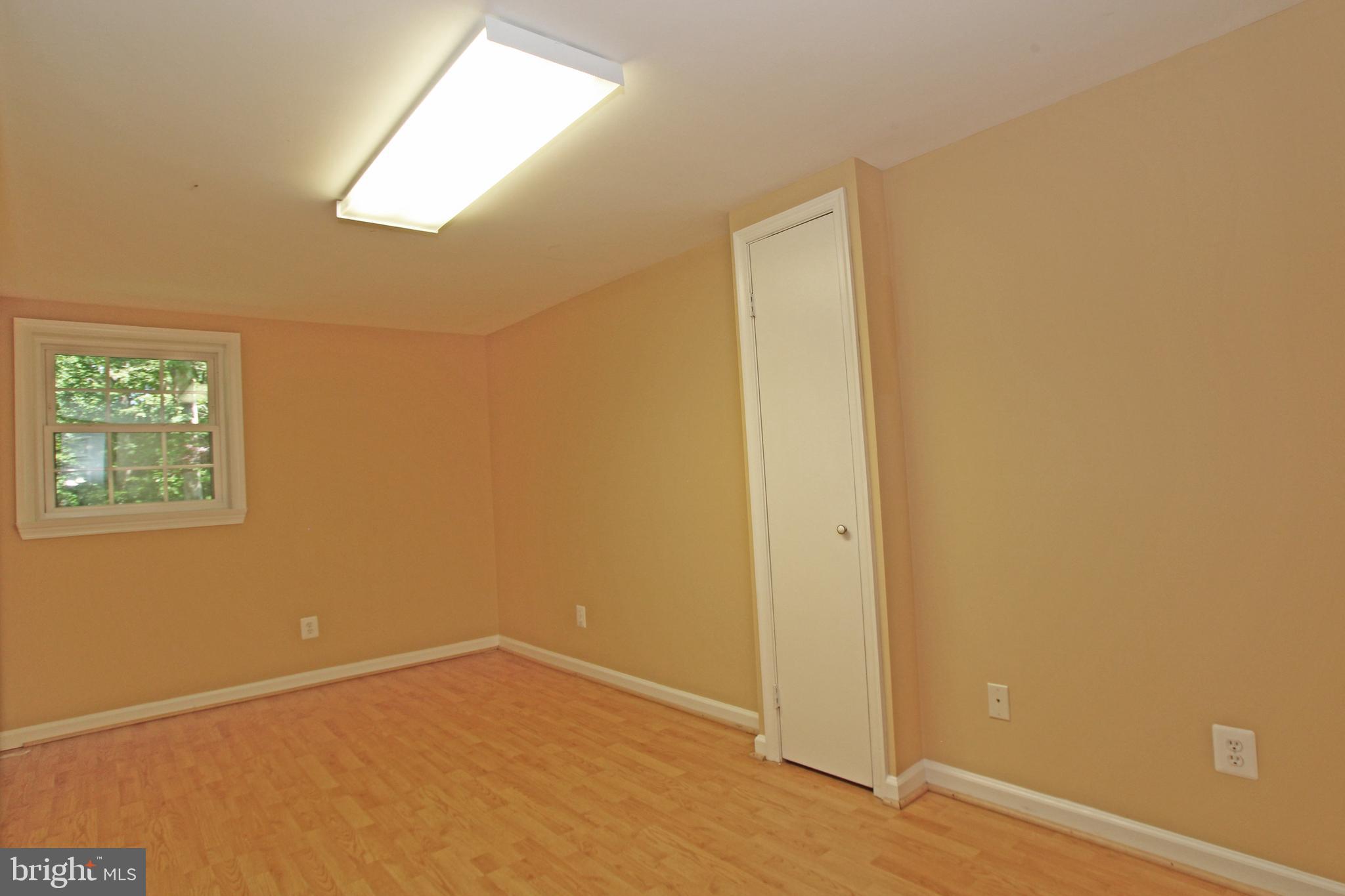 7928 St George Court Springfield, VA 22153 - Photo 53 of 70 Gallery Image 53