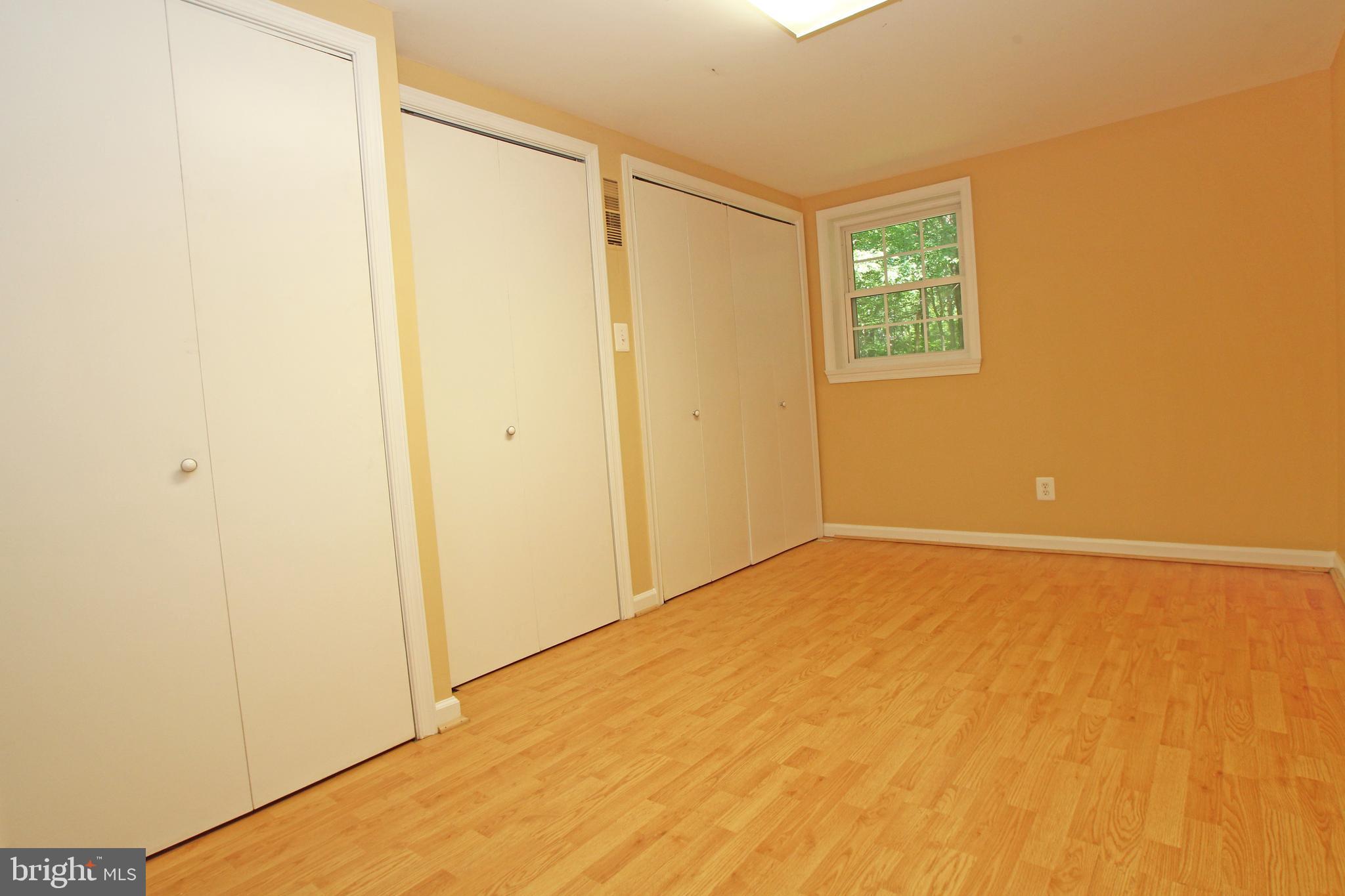 7928 St George Court Springfield, VA 22153 - Photo 54 of 70 Gallery Image 54
