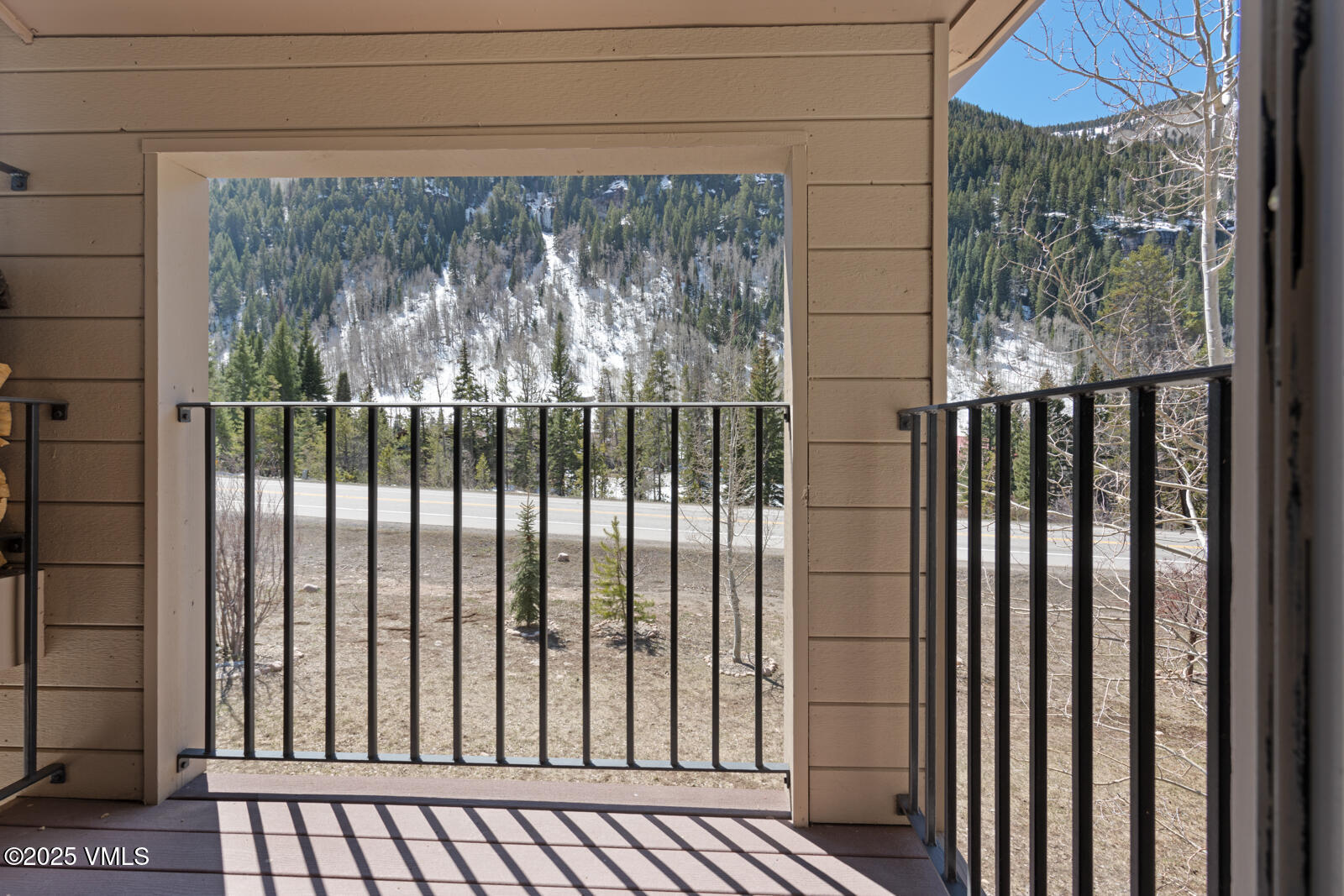 4192 Spruce Way, Unit 209A Vail, CO 81657 - Photo 14 of 25 4192 Spruce Way 209 MLS-14
