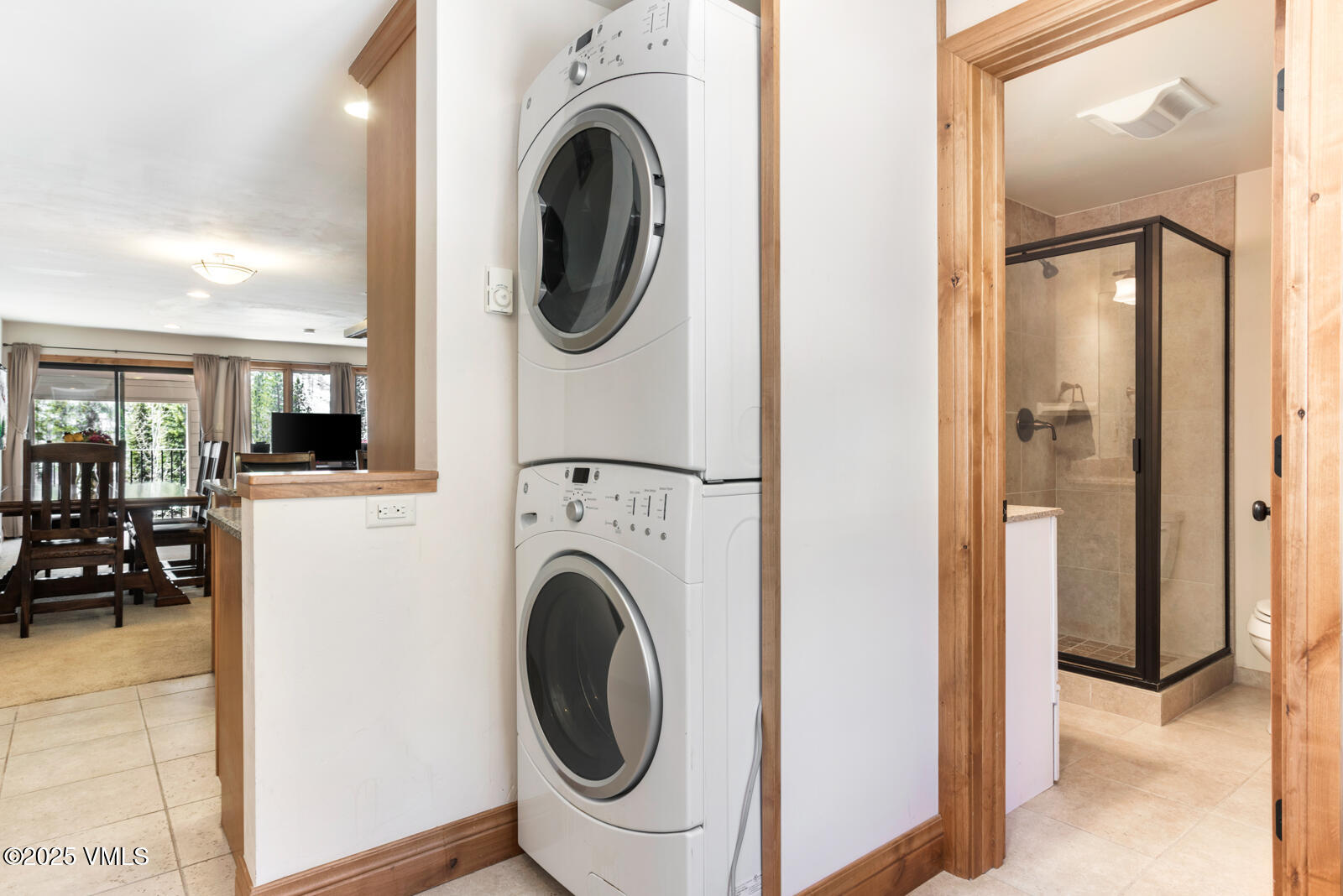 4192 Spruce Way, Unit 209A Vail, CO 81657 - Photo 15 of 25 4192 Spruce Way 209 MLS-4