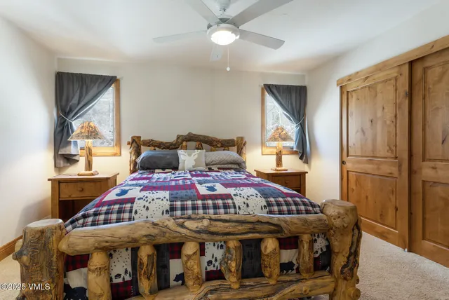 $925,000 | 4192 Spruce Way, Unit 209A, Vail, CO 81657