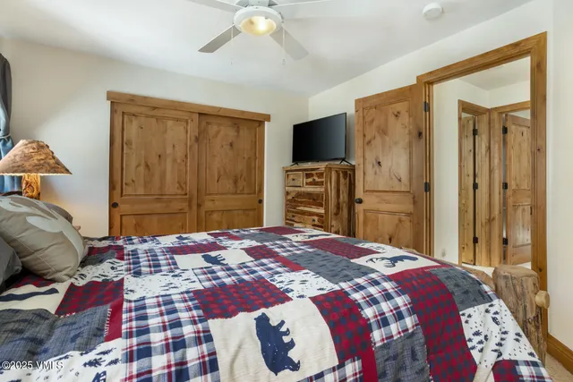 $925,000 | 4192 Spruce Way, Unit 209A, Vail, CO 81657