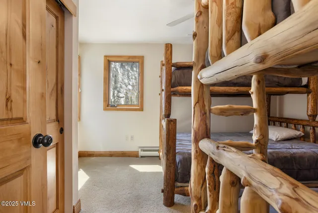 $925,000 | 4192 Spruce Way, Unit 209A, Vail, CO 81657