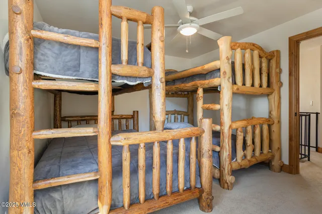 $925,000 | 4192 Spruce Way, Unit 209A, Vail, CO 81657