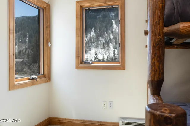 $925,000 | 4192 Spruce Way, Unit 209A, Vail, CO 81657