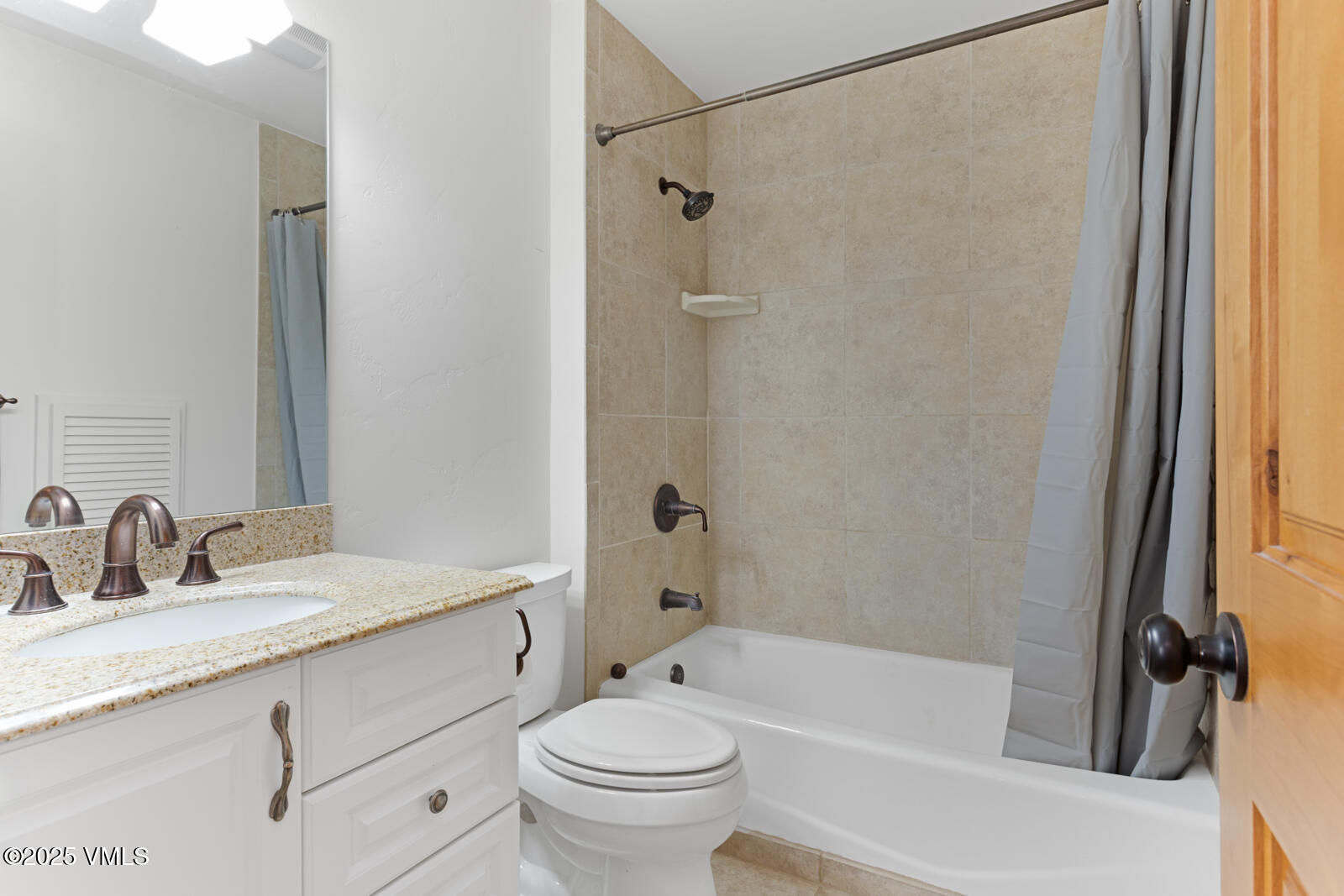 4192 Spruce Way, Unit 209A Vail, CO 81657 - Photo 21 of 25 4192 Spruce Way 209 MLS-15